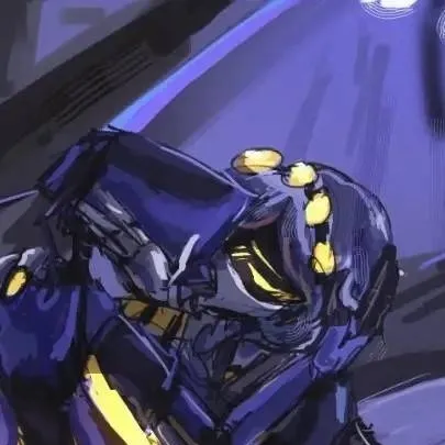 chat with ai character: uitrakill x v