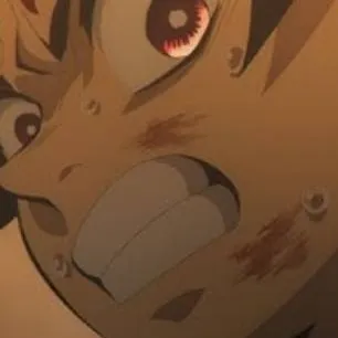 chat with ai character: kny final battle