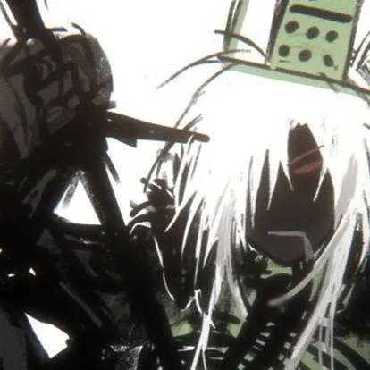 chat with ai character: 1x1x1x1 :7