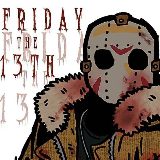 chat with ai character: Jason jejew