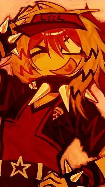 Talkie AI - Chat with Elliot Scene :O