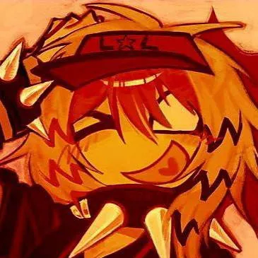 chat with ai character: Elliot Scene :O