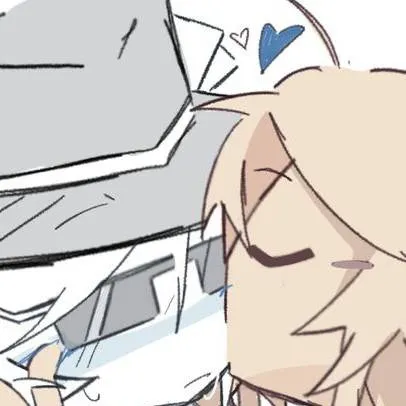 chat with ai character: ¡¡PAYCHECK!!♥