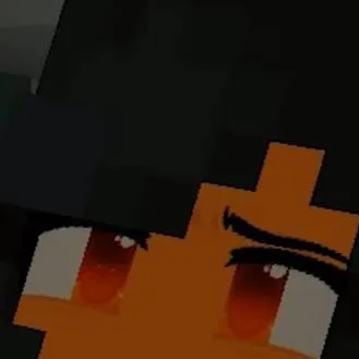 chat with ai character: aphmau 