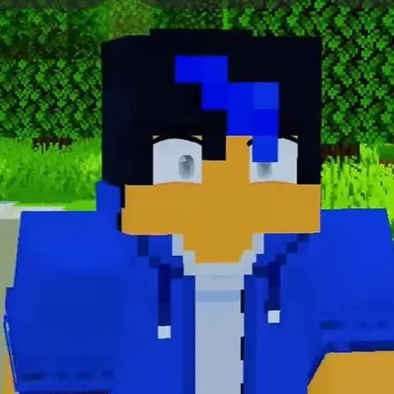 chat with ai character: ein