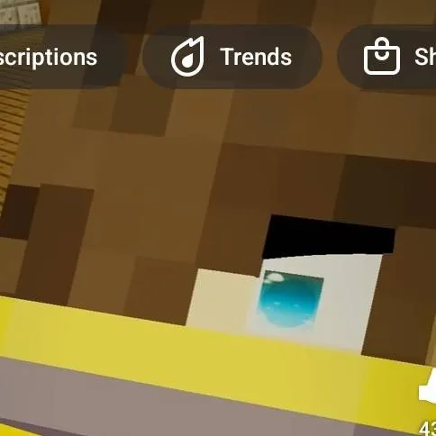 chat with ai character: zane