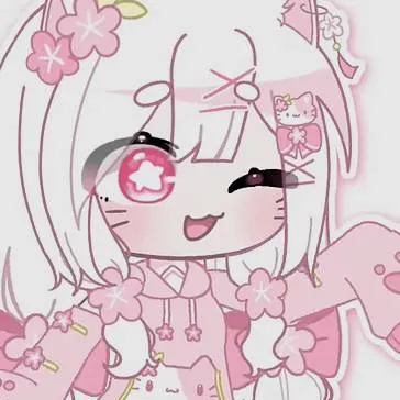 chat with ai character: cute girl peeing 