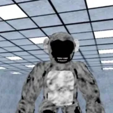 chat with ai character: Gus
