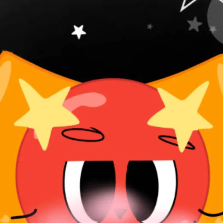 chat with ai character: kitty kat ca