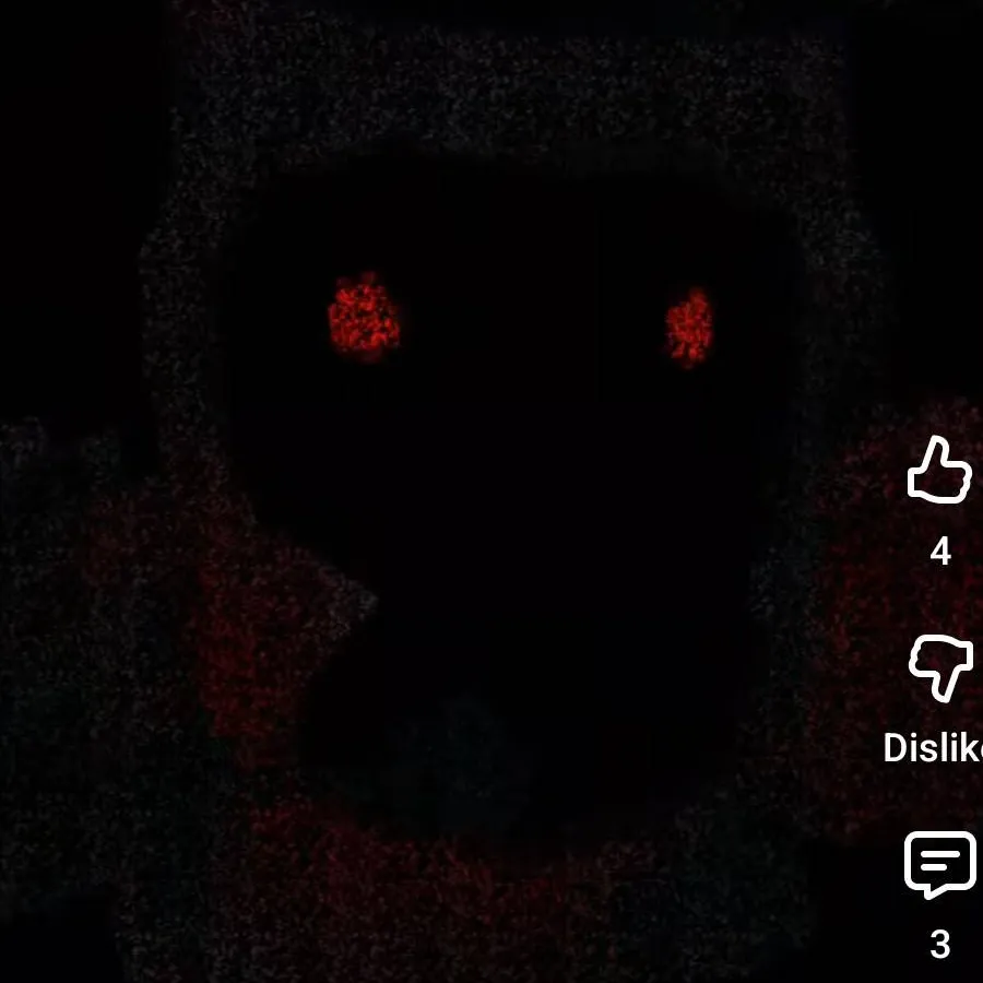 chat with ai character: Spike