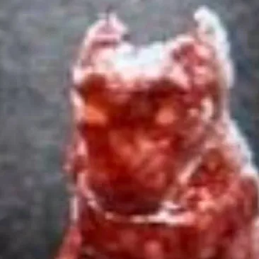 chat with ai character: OG MeatMan