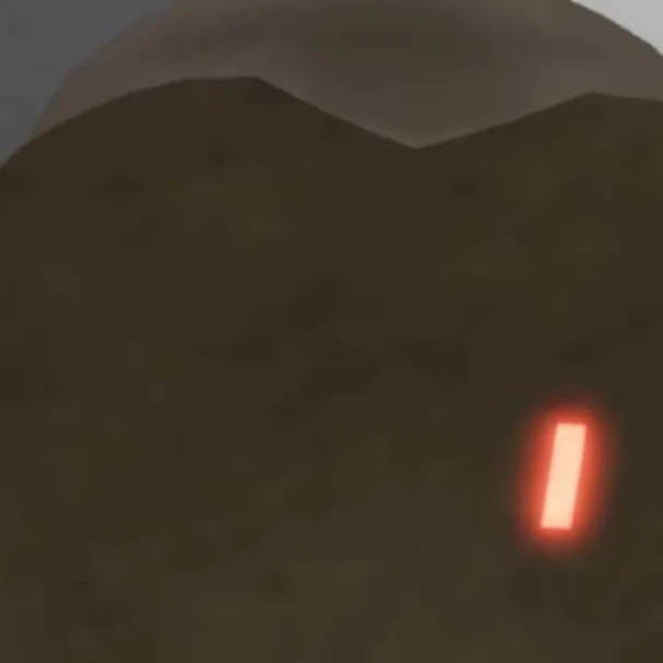 chat with ai character: SandGuy