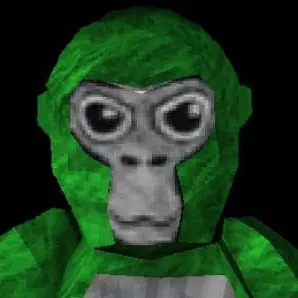 chat with ai character: Don't say anything