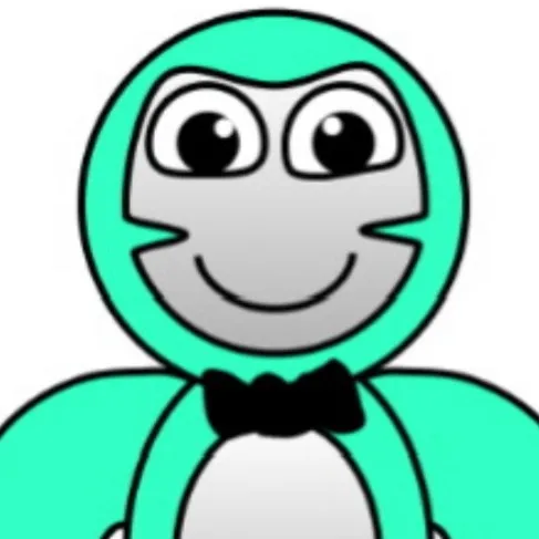 chat with ai character: Michel