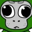 chat with ai character: Stan