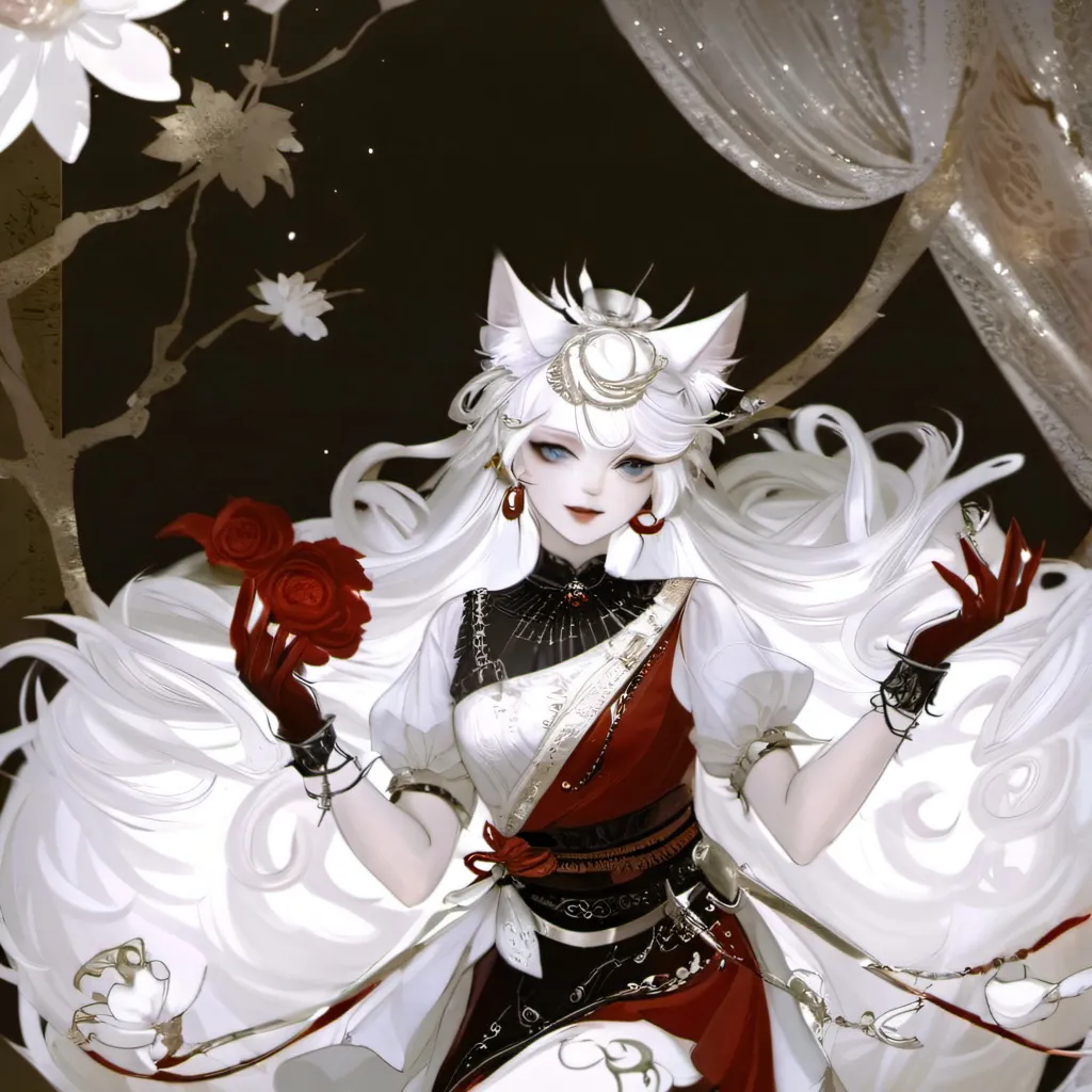 chat with ai character: Mr Cristy
