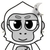 chat with ai character: Mia