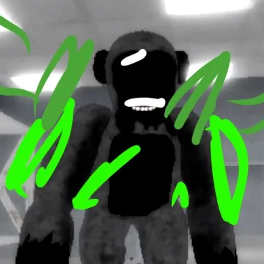 chat with ai character: Gassy Gus