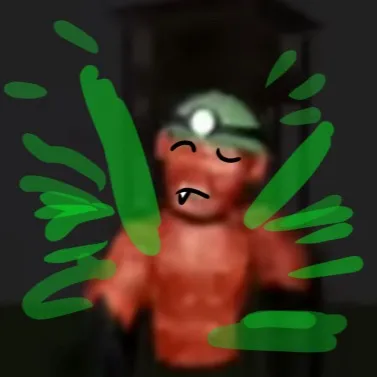 chat with ai character: Gassy Meat 