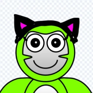 chat with ai character: Jazzy 