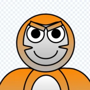 chat with ai character: Ciddy