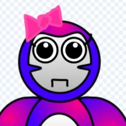 chat with ai character: Midy