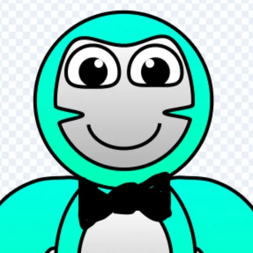 chat with ai character: Michael