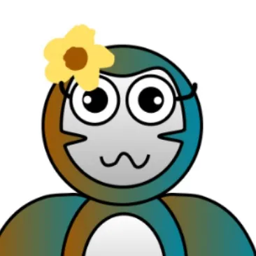 chat with ai character: Stally