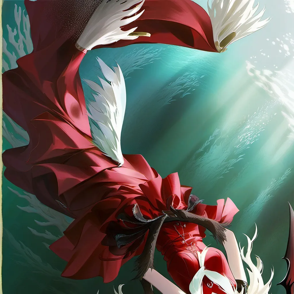 chat with ai character: Skylar