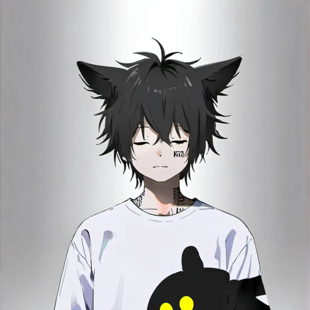 chat with ai character: YOUR HUSBAND 