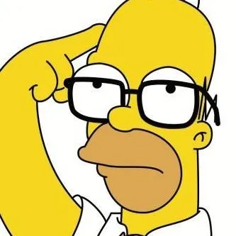 chat with ai character: homero sabelotodo