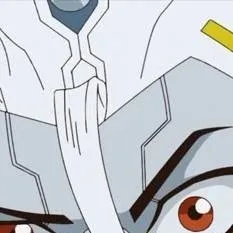 chat with ai character: MECHA-SENKU