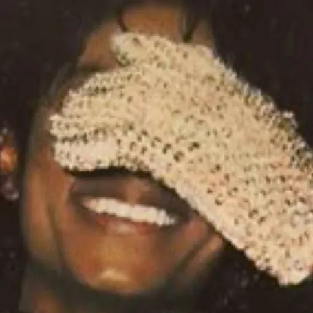 chat with ai character: (Michael Jackson)