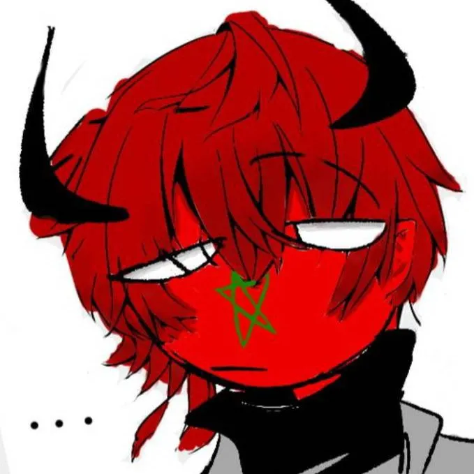 chat with ai character: •●🇲🇦Morocco🇲🇦●•