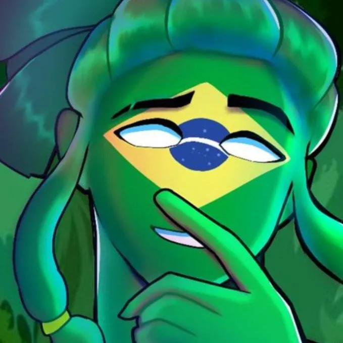 chat with ai character: .°🇧🇷 Brazil 🇧🇷°.