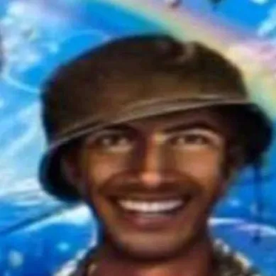 chat with ai character: ☪ Solarballs ☆