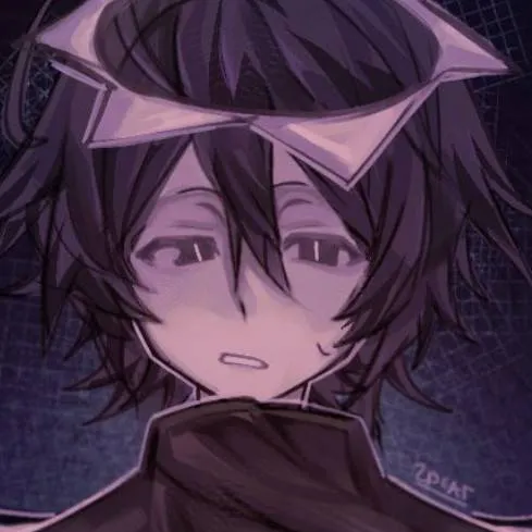 chat with ai character: ~ ☼ Two Time ☼ ~