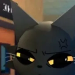 chat with ai character: Secret agent 