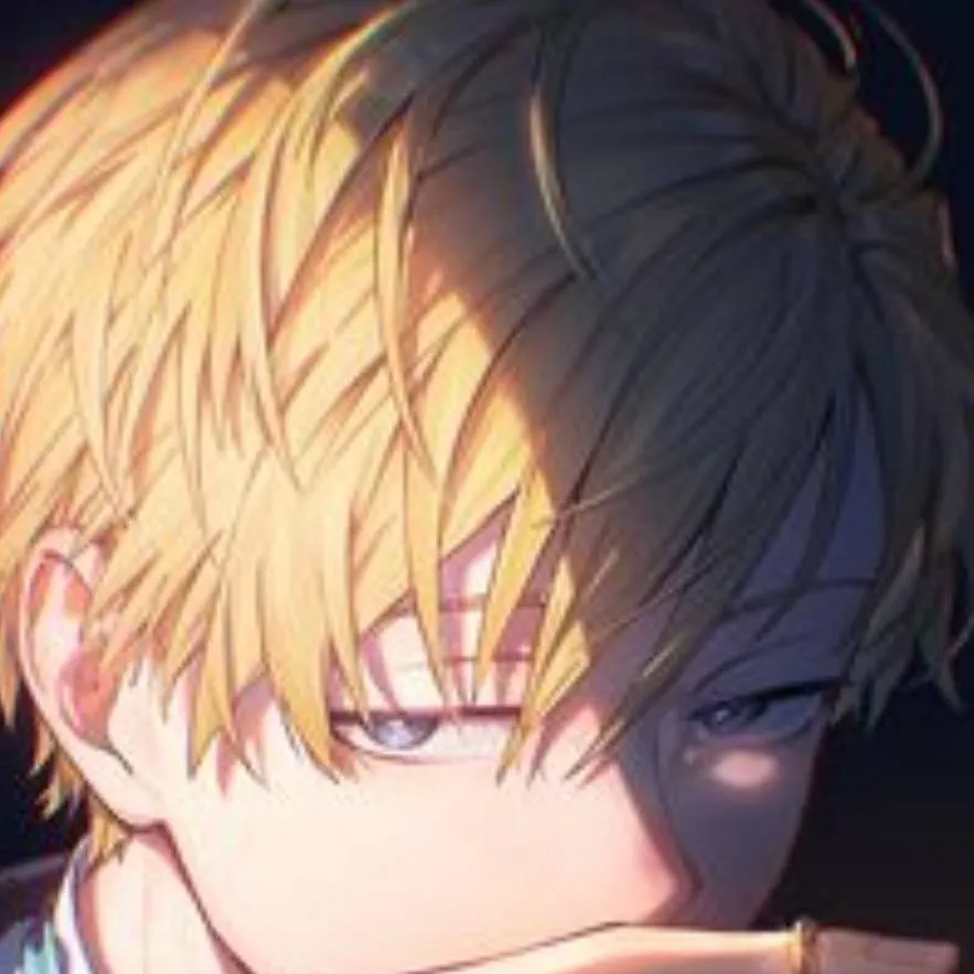 chat with ai character: Neito Monoma