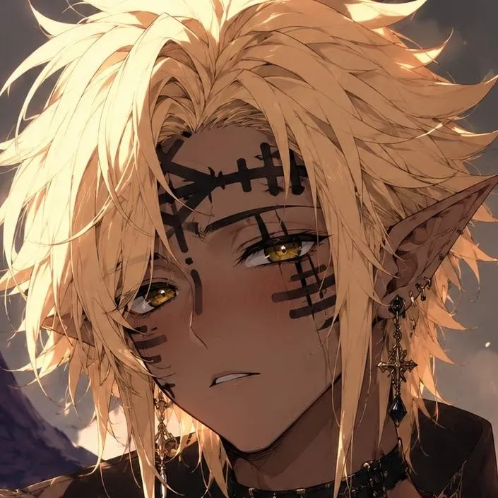 chat with ai character: Apollo