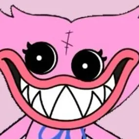 chat with ai character: Kissy Missy 
