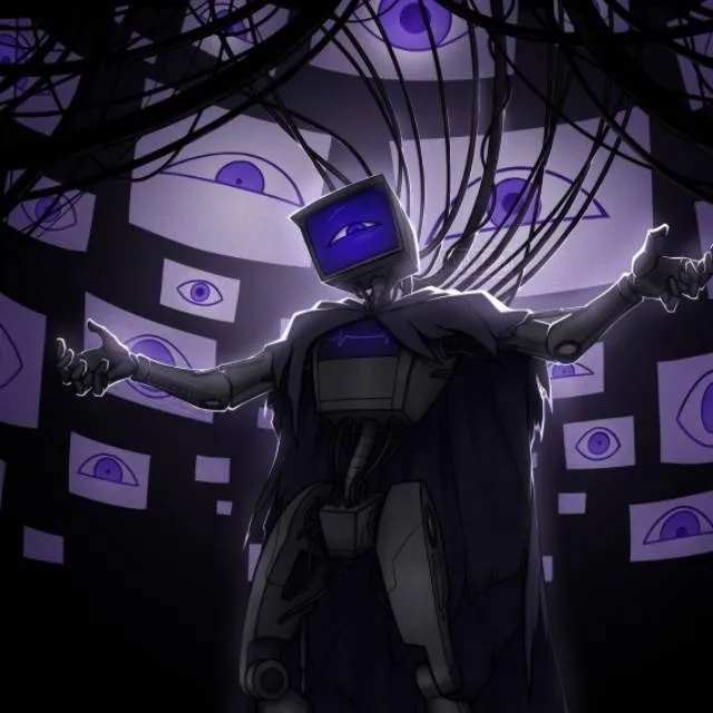 chat with ai character: Dr. Harley Sawyer 
