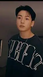 Talkie AI - Chat with Jungkook (kookie)