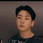chat with ai character: Jungkook (kookie)