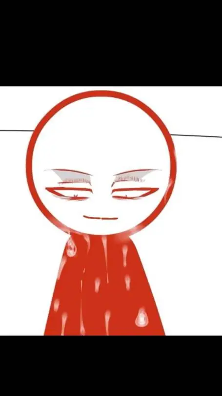 ai character: KJ background