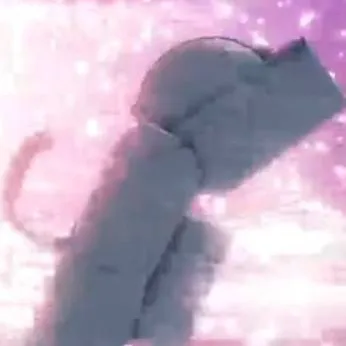 chat with ai character: Gray