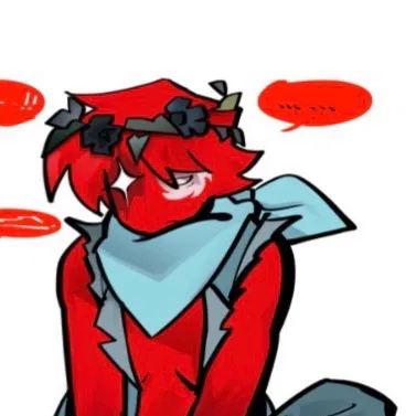 chat with ai character: Coolkid x you!?