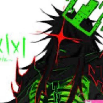 chat with ai character: 1x x you!