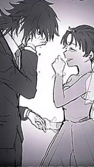 ai character: ❤️tomioka y tu ❤️ background