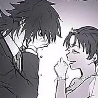 chat with ai character: ❤️tomioka y tu ❤️